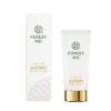 Silk Sun Screen SPF60 - Image 3