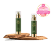 Stem Cell Duo