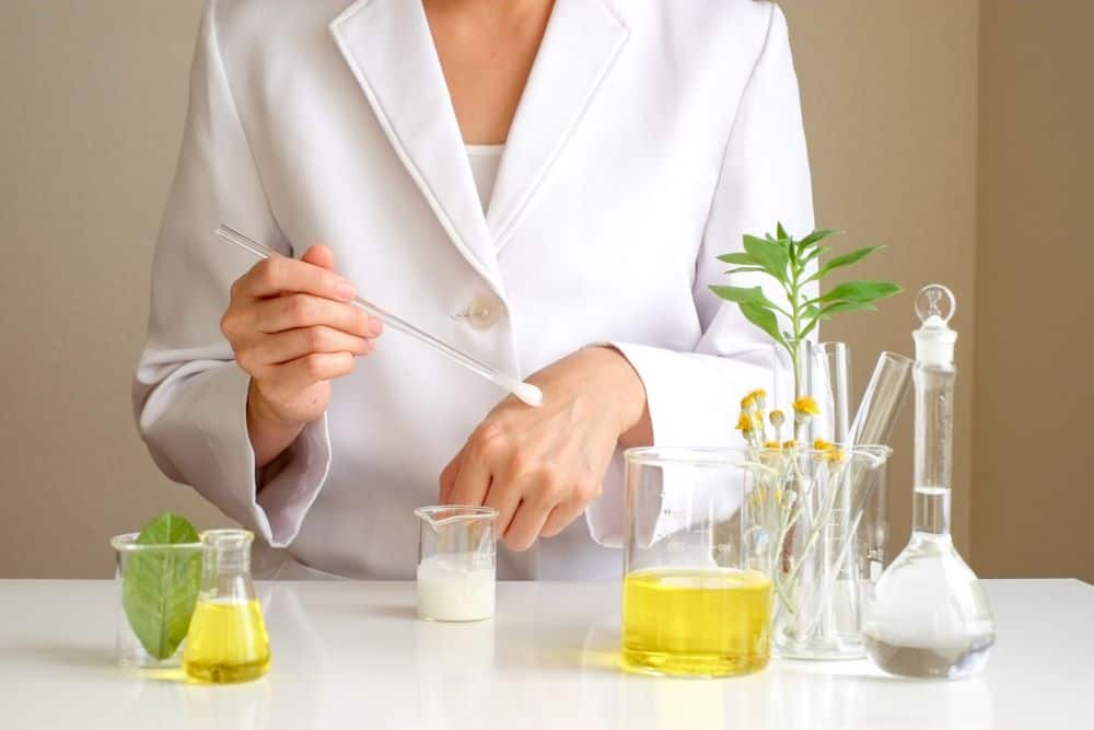 ingredient