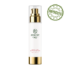 Ultra-Light Nutrient Lotion