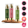 Anti-Ageing Glow Set