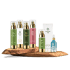 Ultimate Anti-Ageing Glow Set