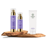 Blemish Clearing Set