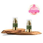 Stem Cell Travel Duo
