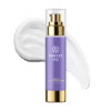 Blemish Clarifying Lotion - Image 2