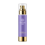 Blemish Clarifying Lotion