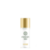 Energising Eye Cream