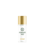 Energising Eye Cream