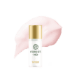 Energising Eye Cream - Image 2