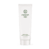 Exfoliating Mousse Cleanser