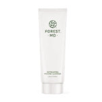 Exfoliating Mousse Cleanser