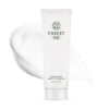 Exfoliating Mousse Cleanser - Image 2