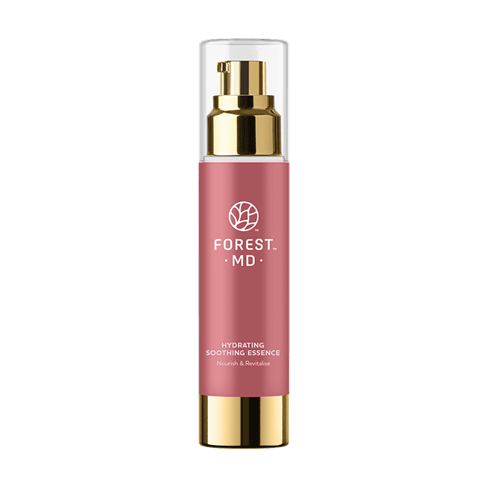 Hydrating Soothing Essence