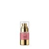 Hydrating Soothing Essence - Image 4