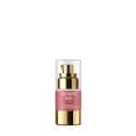 Hydrating Soothing Essence - 15ml (Travel Size)