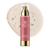 Hydrating Soothing Essence - Image 2