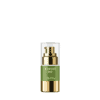 Muru Muru Age-Defy Cream - Image 4