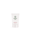 Pure & Gentle Cleansing Foam - Image 4
