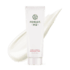 Pure & Gentle Cleansing Foam - Image 2