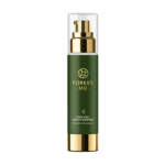 Stem Cell Repair Essence