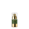 Stem Cell Repair Essence - Image 4