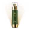 Stem Cell Repair Essence - Image 2