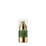 Stem Cell Sleeping Mask - 15ml (Travel Size)