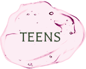 Teens