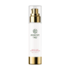 Ultra-Light Nutrient Lotion