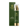 Stem Cell Repair Essence - Image 5