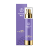 Blemish Clarifying Lotion - Image 3