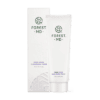 Deep Pore Cleansing Foam - Image 3