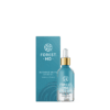 Intensive White Lotus Oil - Image 3
