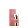 Hydrating Soothing Essence - Image 3