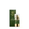 Stem Cell Repair Essence - Image 3