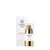 Ultra-Light Nutrient Lotion - Image 3