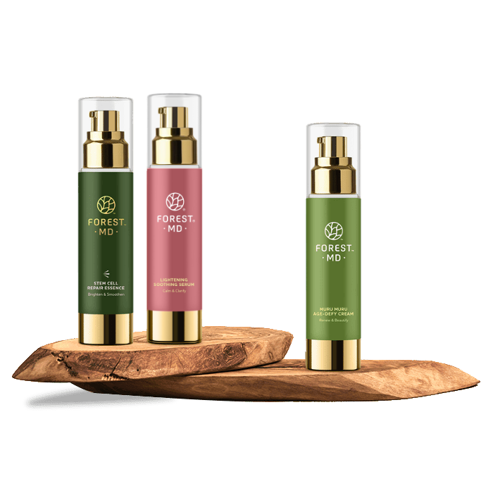 Pigment Prone Starter Set