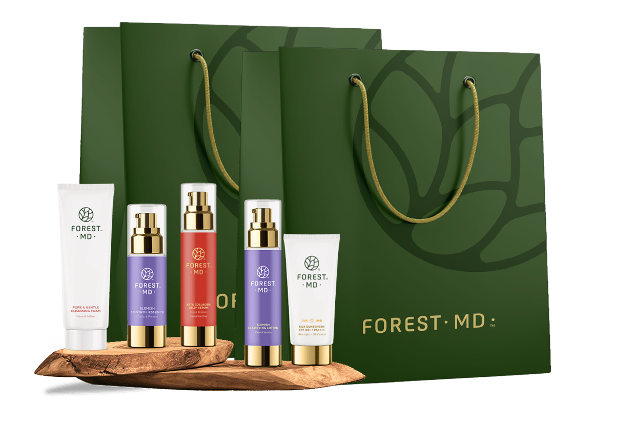 FOREST-MD-image
