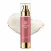 Lightening Soothing Serum