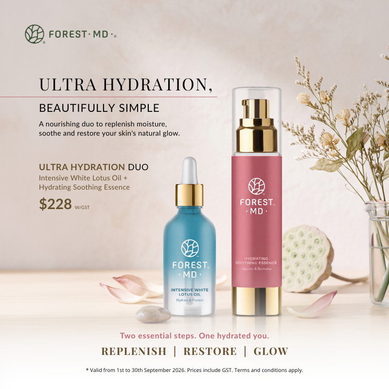 Ultimate Hydration Duo