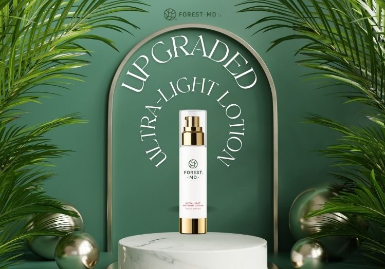 Upgraded Ultra-Light Lotion (1)