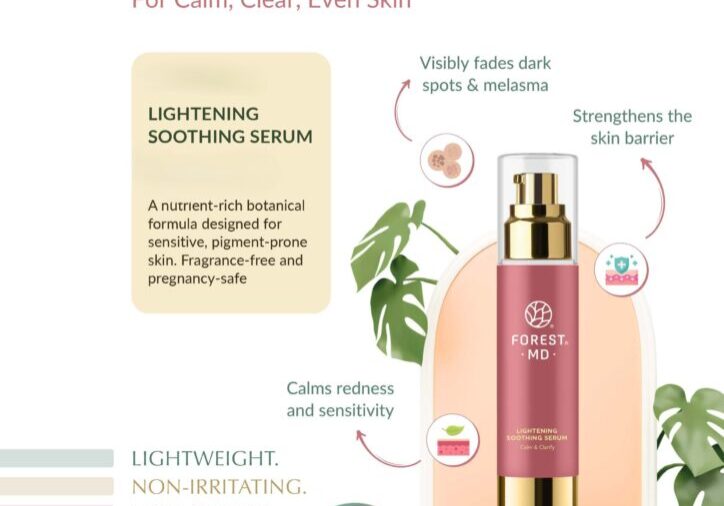 option A - 202506 - Lightening Soothing Serum - for blog